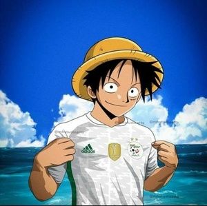 Meet your Posher, Walid